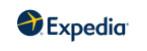 expedia